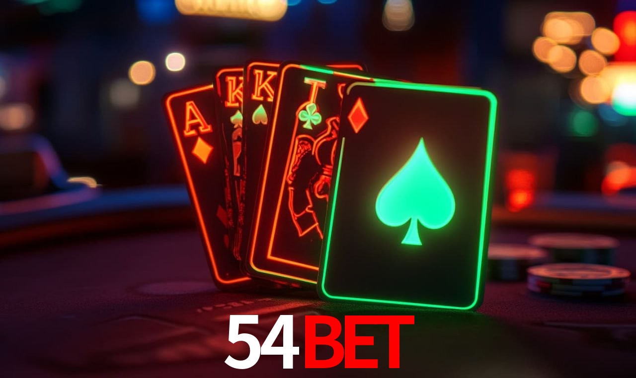 54BET,54BET.COM
