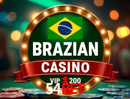54BET,54BET.COM
