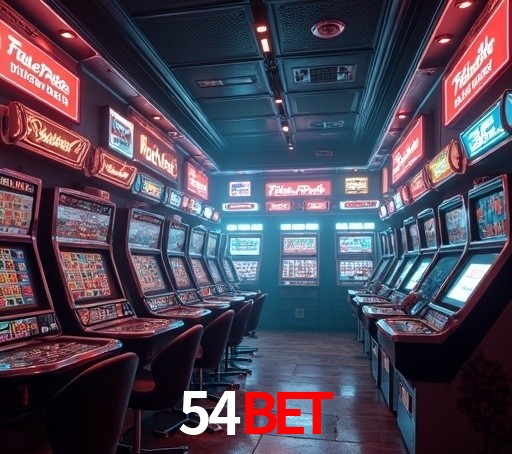 54BET,54BET.COM