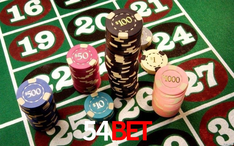 54BET.COM